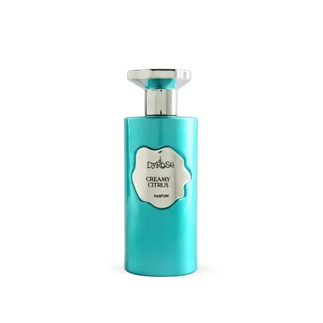 Derose Creamy Citrus Parfum Derose Creamy Citrus Parfum