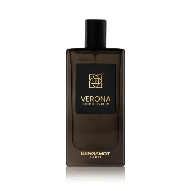 Bergamot Verona