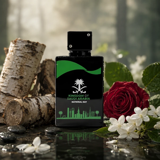 Armaf Club De Nuit Intense Man KSA Special Edition Perfume Armaf Club De Nuit Intense Man KSA Special Edition Perfume