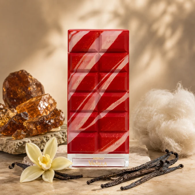 Armaf Red Velvet Perfume Armaf Red Velvet Perfume