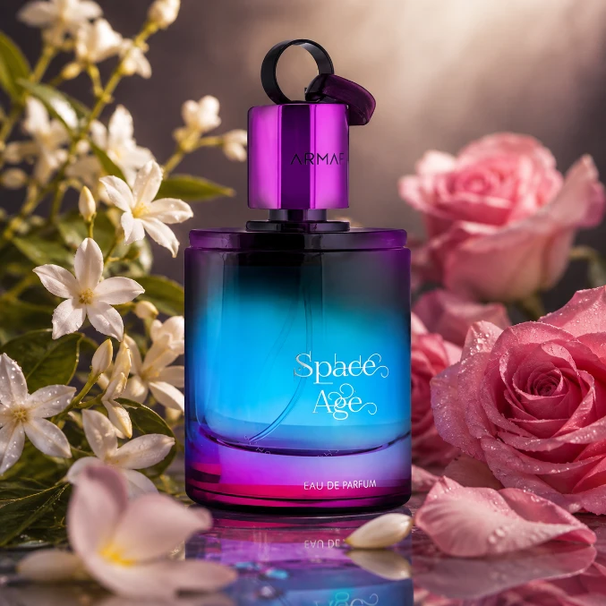 Armaf Space Age Perfume Armaf Space Age Perfume