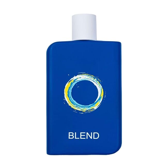 BLEND BLEND