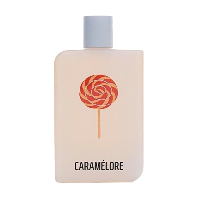CARAMELORE Caramelore