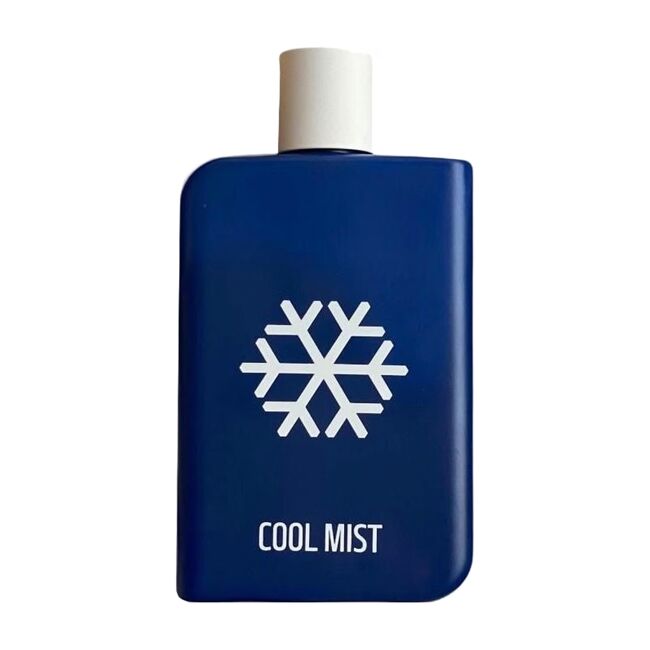COOLMIST COOLMIST