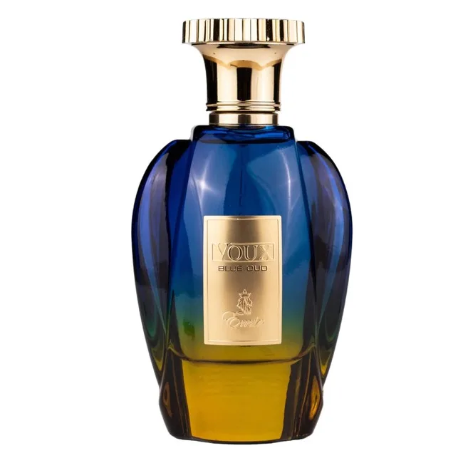 EMIR VOUX BLUE OUD EMIR VOUX BLUE OUD
