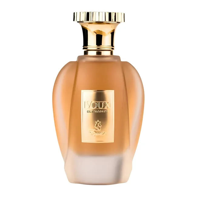 EMIR VOUX ELEGANTE EMIR VOUX ELEGANTE
