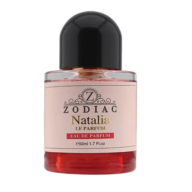 Natalia Le Parfum Natalia Le Parfum