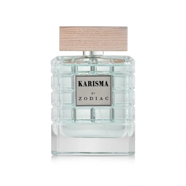 Karisma Zodiac Perfume Karisma Zodiac Perfume