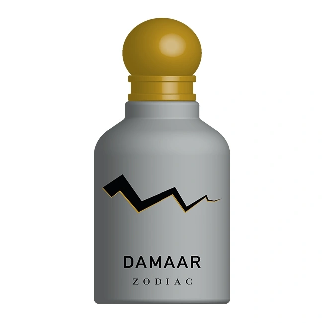 damaar Damaar