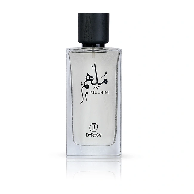 Dyrose Mulhim Perfume Kuwait Dyrose Mulhim Perfume Kuwait