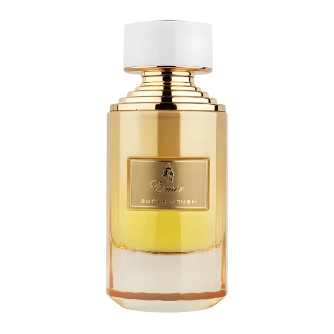 Emir Super Crush Kuwait Perfume Emir Super Crush Kuwait Perfume