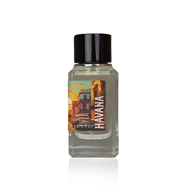 havana Havana