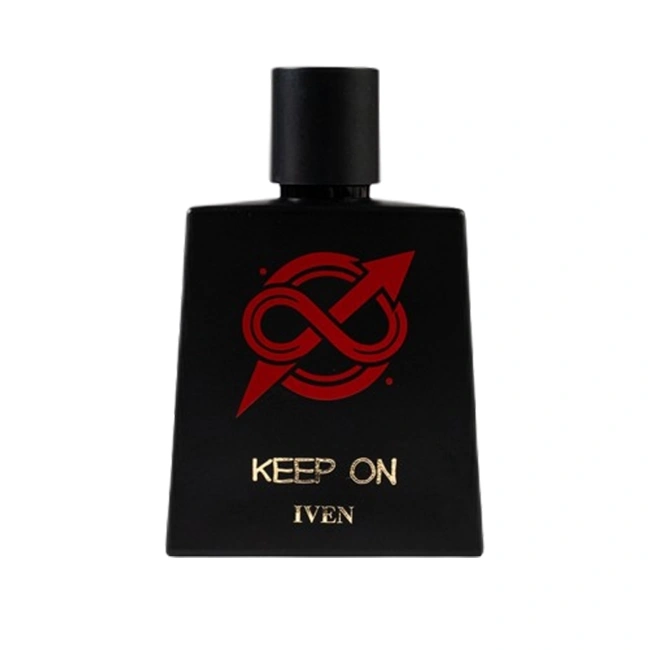 KeepOn