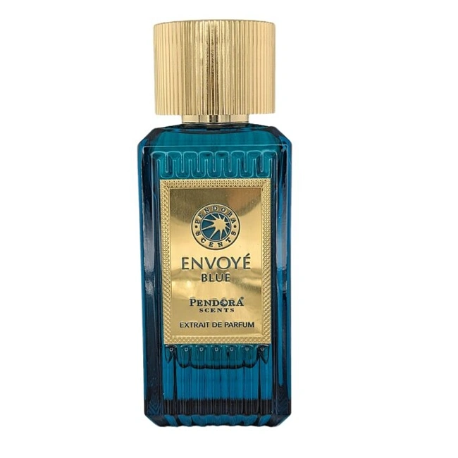 Pendora Scents Envoye Blue Pendora Scents Envoye Blue