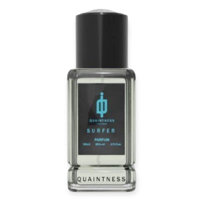 Surfer Unisex Perfume Surfer Unisex Perfume