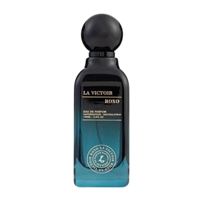 Roxo Unisex Perfume Roxo Unisex Perfume