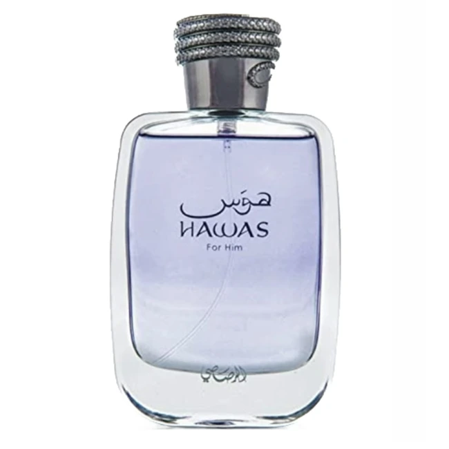 Hawas-for-Him-Rasasi Hawas For Him Rasasi