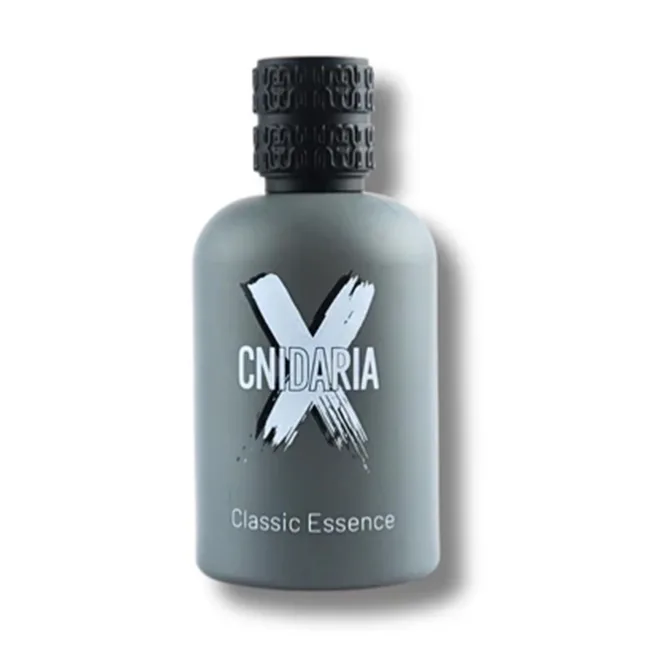 Samam-Cnidaria-X-Classic-Essence Samam Cnidaria X Classic Essence