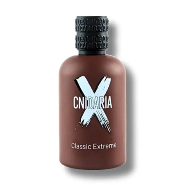 Samam-Cnidaria-X-Classic-Extreme Samam Cnidaria X Classic Extreme