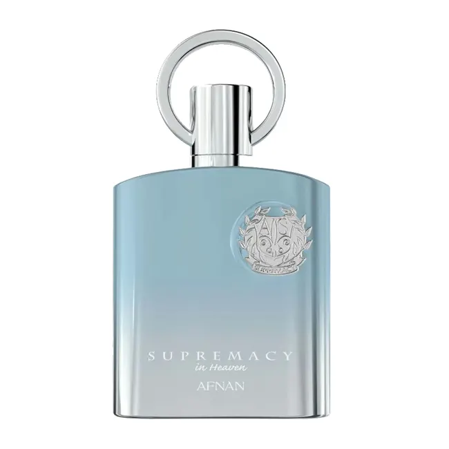 Supremacy In Heaven men perfume Supremacy In Heaven men perfume
