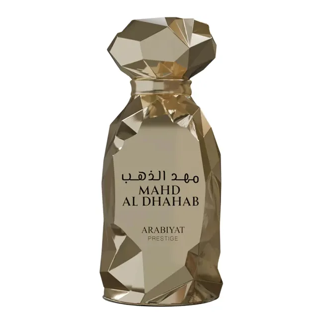 Mahd Al Dhahab unisex perfume Mahd Al Dhahab unisex perfume