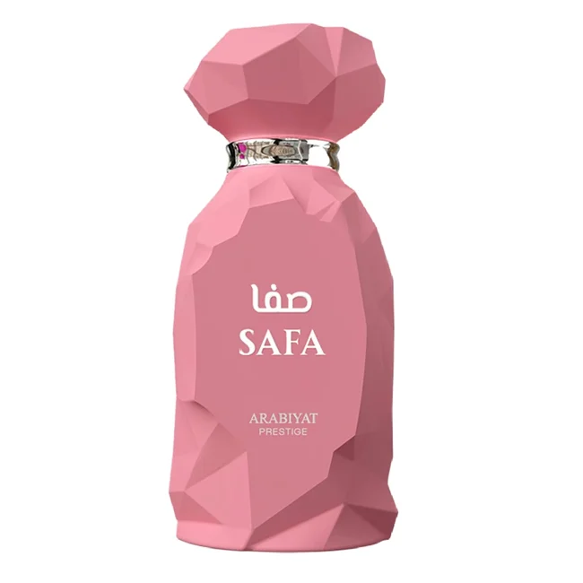 Safa women perfume