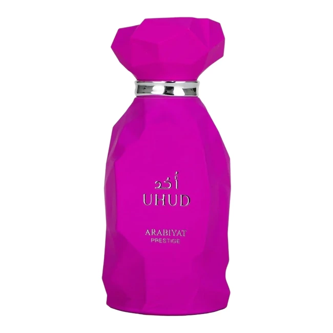 Arabiyat Prestige Uhud unisex perfume Arabiyat Prestige Uhud unisex perfume