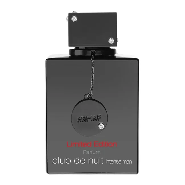 Armaf Club De Nuit Intense Man Limited Edition Armaf Club De Nuit Intense Man Limited Edition