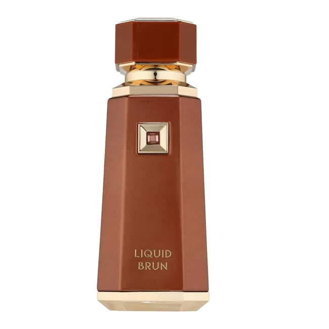 LIQUID BRUN men perfume LIQUID BRUN men perfume