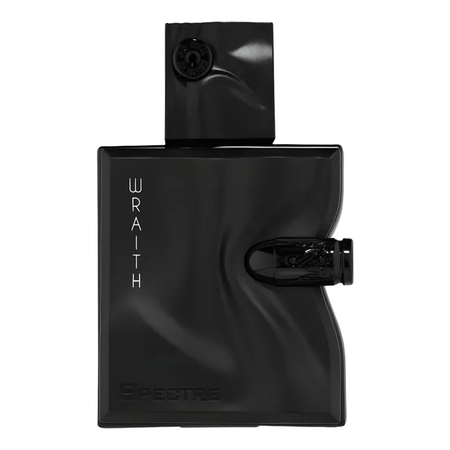 Spectre Wraith men perfume Spectre Wraith men perfume