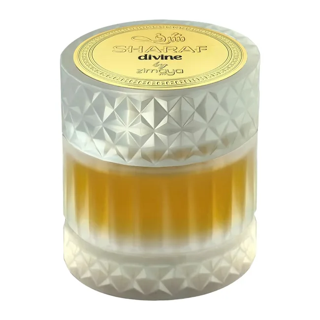 Sharaf Divine unisex perfume