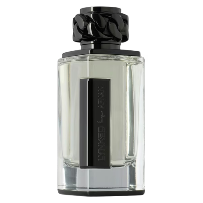 Lynked Freedom Perfume Lynked Freedom men Perfume