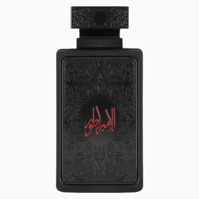 Al Embratur Absolu perfume Al Embratur Absolu Perfume