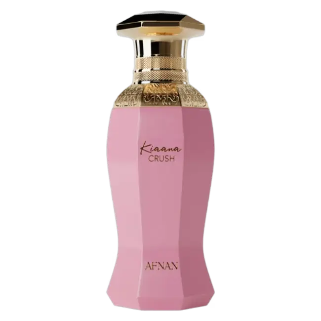 Kiaana Crush Women Perfume Kiaana Crush Women Perfume