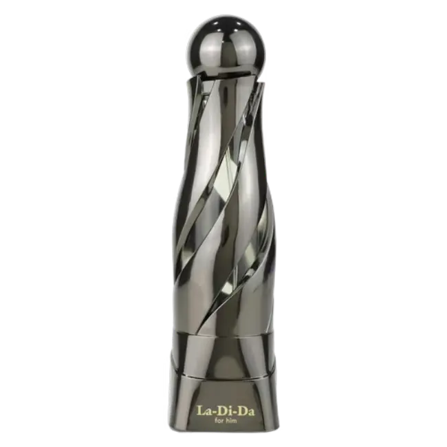La Di Da For Him Perfume shop in Kuwait La Di Da For Him Perfume shop in Kuwait