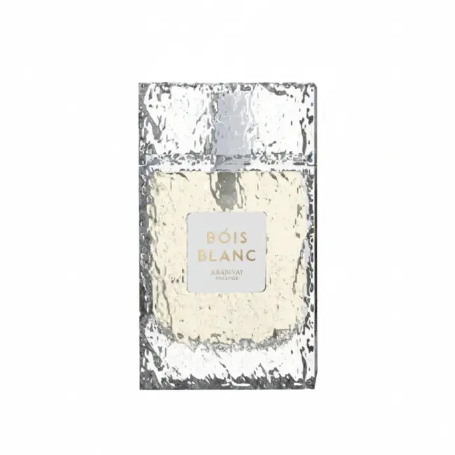 Bois Blanc Arabiyat Prestige Bois Blanc Arabiyat Prestige