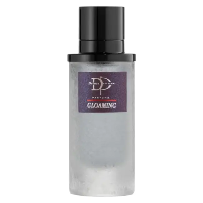 Gloaming Datura Perfumes Gloaming Datura Perfumes