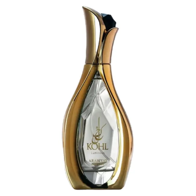 Kohl Luminous Kohl Luminous Arabiyat Prestige Perfume