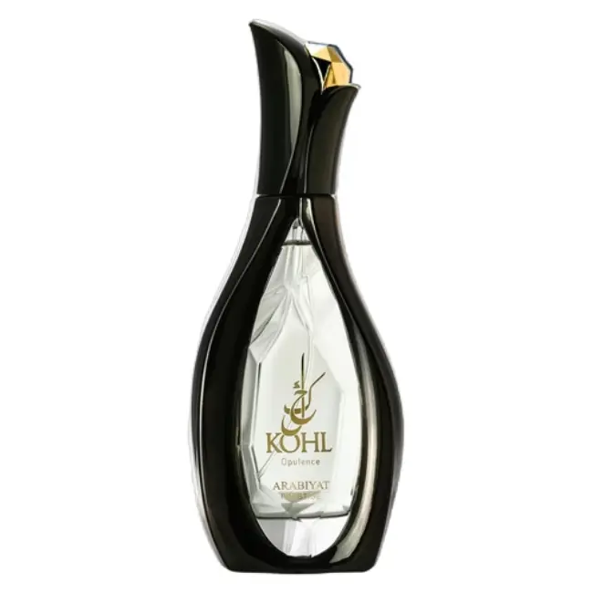 Kohl Opulence Kohl Opulence Arabiyat Prestige Perfume