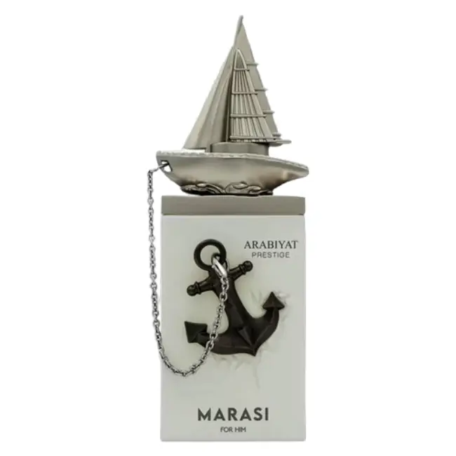 Marasi For Him Arabiyat Prestige