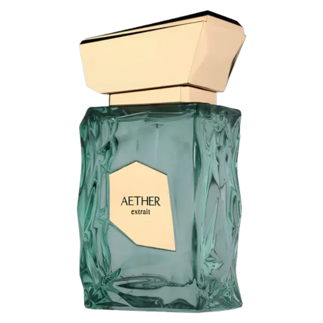Aether French Avenue Perfume