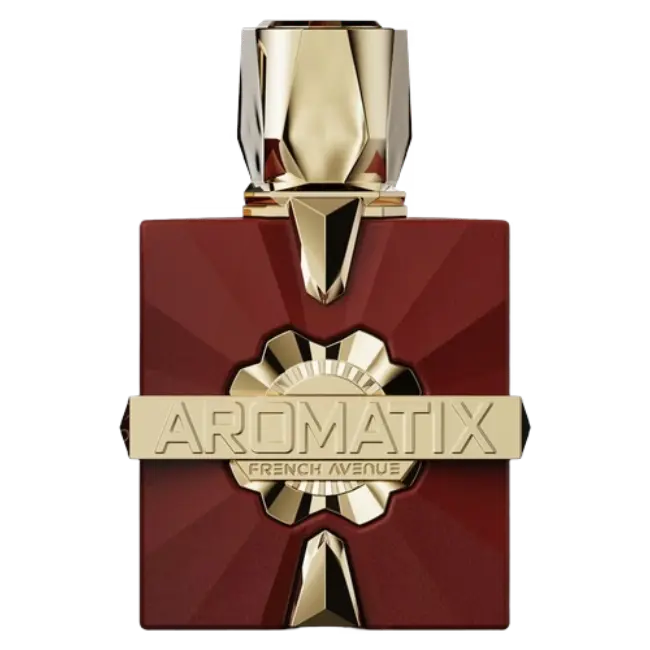 Carnal Desire Unisex Perfume