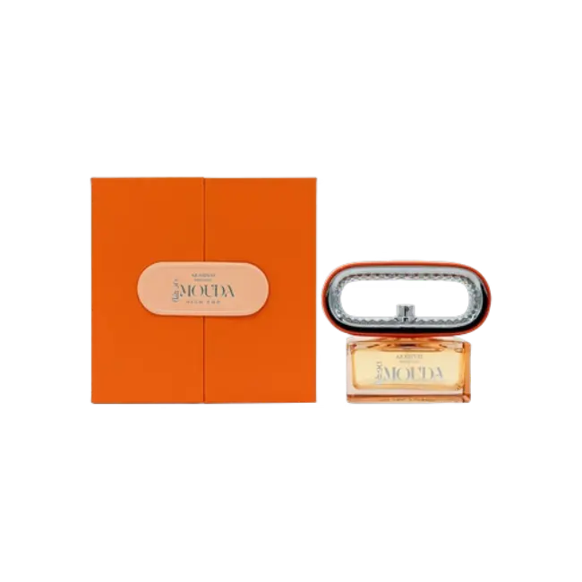 Mouda High End Kuwait Perfume Mouda High End Kuwait Perfume