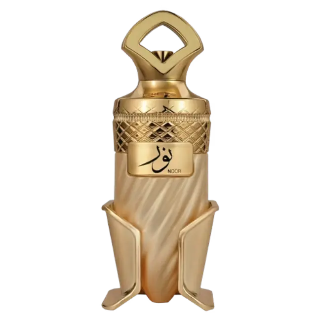 Noor Unisex Perfume Noor Unisex Perfume