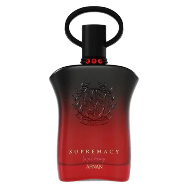 Supremacy Tapis Rouge Women Perfume