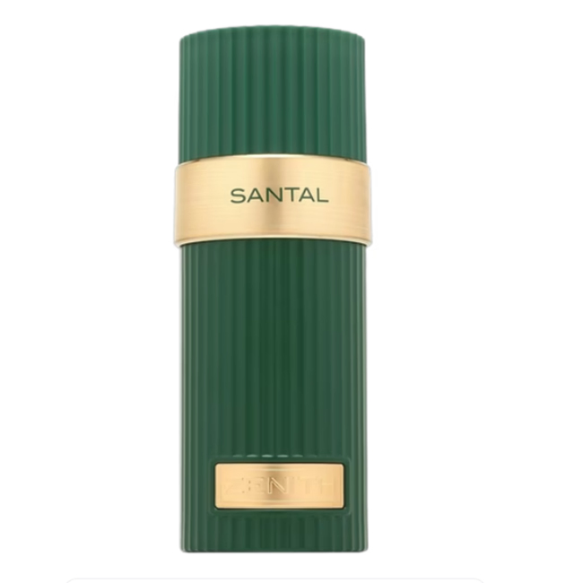 Zenith Santal Perfume Shop in Kuwait Zenith Santal Perfume Shop in Kuwait
