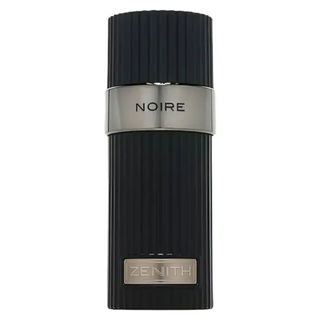 Zenith Noire French Avenue