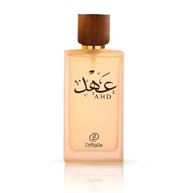 Dyroseahd Kuwait Perfume Dyroseahd Kuwait Perfume