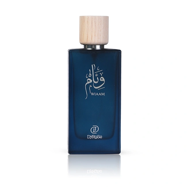 Dyrose Wiaam Unisex Perfume Dyrose Wiaam Unisex Perfume