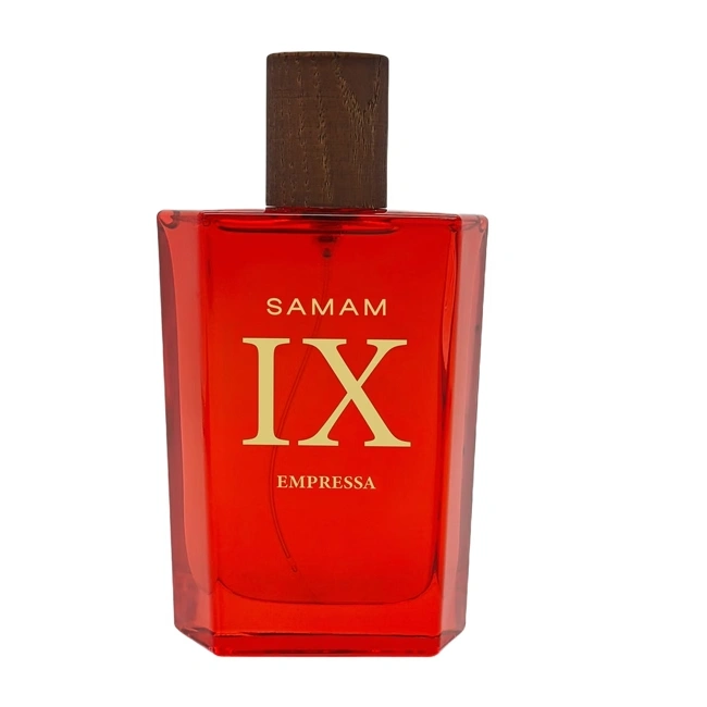 Empressa Ix Unisex Perfume